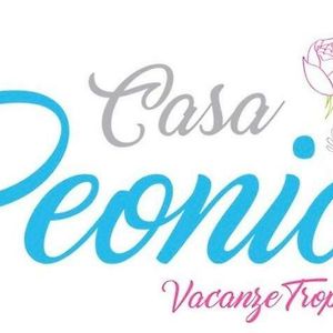 Casa Peonia